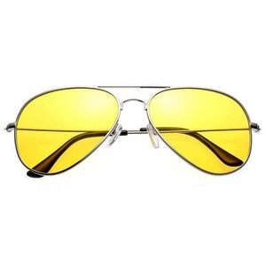 SUNSHINE SUNNIES ☀️